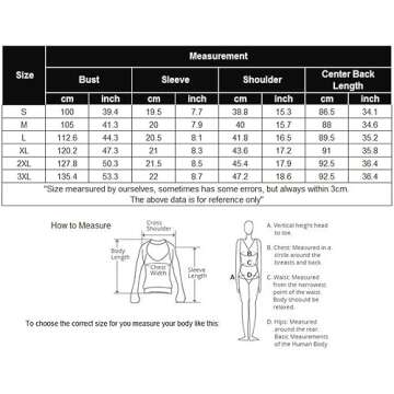 Ekouaer Nightgowns for Women 2 Pack Button Down Sleepshirt Short Sleeve Nightshirt Soft Sleepwear V Neck Pajama Dress Black/Blue Green M