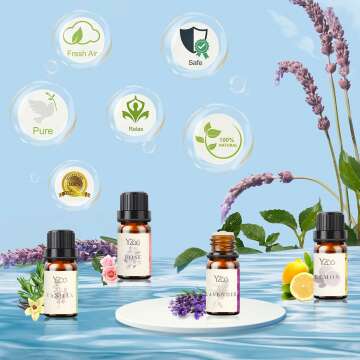 Complete Candle Making Kit for Beginners & Adults