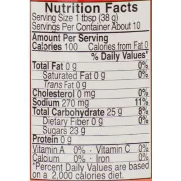 Thai Sweetened Chili Sauce - Perfect for Spring Rolls