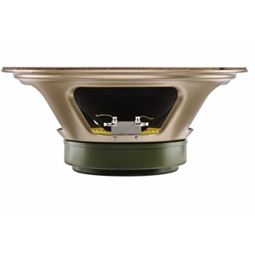 Celestion G12M Greenback Speaker Upgrade for Guitar