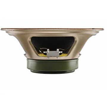 Celestion G12M Greenback Speaker Upgrade for Guitar