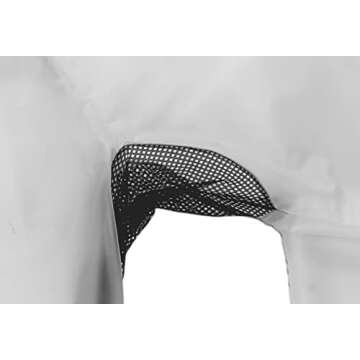 Fly Racing 354-6110S Jacket