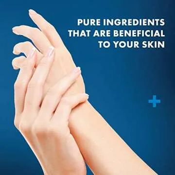 Defense Soap Essential Oil for Skin Irritations