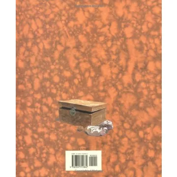 My Rows and Piles of Coins - Inspiring Children's Book