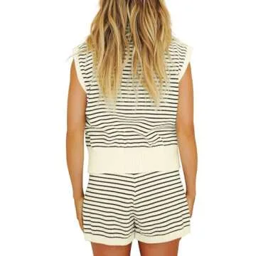 Imily Bela Women’s Cozy 2-Piece Lounge Set Online