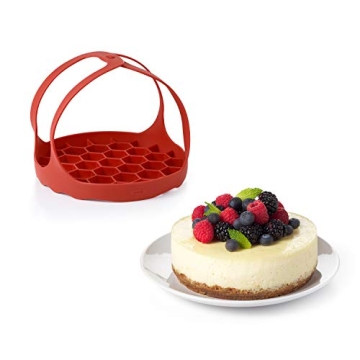 OXO Bakeware Sling for Pressure Cookers and More