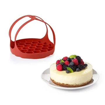 OXO Bakeware Sling for Pressure Cookers and More