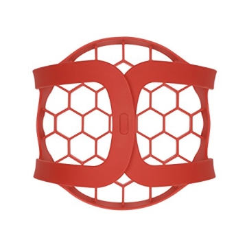 OXO Bakeware Sling for Pressure Cookers and More