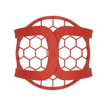 OXO Bakeware Sling for Pressure Cookers and More