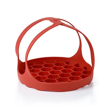 OXO Bakeware Sling for Pressure Cookers and More
