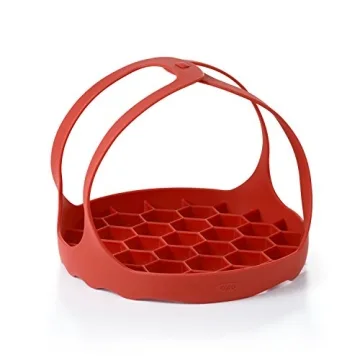 OXO Bakeware Sling for Pressure Cookers and More