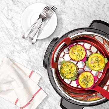 OXO Bakeware Sling for Pressure Cookers and More