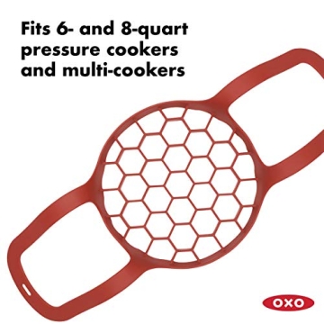 OXO Bakeware Sling for Pressure Cookers and More