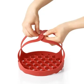 OXO Bakeware Sling for Pressure Cookers and More