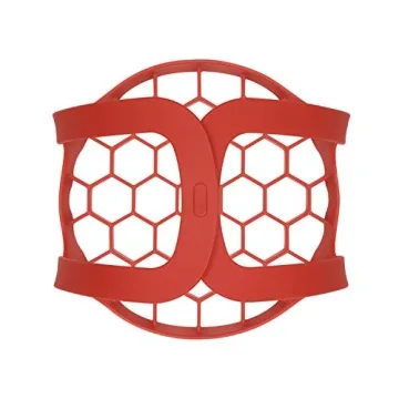 OXO Bakeware Sling for Pressure Cookers and More