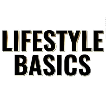 Lifestyle Basics Cigar Humidor Solution 16 oz Liquid - Non-Toxic and Effective