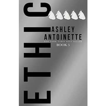 Ethic: The Ultimate Sustainable Gift for Eco-Conscious Individuals