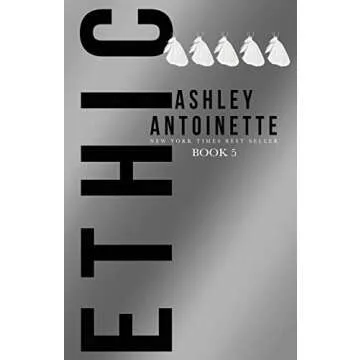 Ethic: The Ultimate Sustainable Gift for Eco-Conscious Individuals