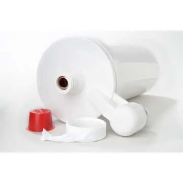 Omica Shower Filter for Softer Skin and Healthier Hair