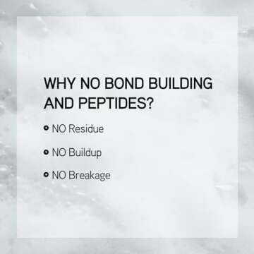 ILES FORMULA Haute Performance Finishing Serum – Style & Smooth Without Weighting Hair Down, Protects Hair from Heat, Humidity, UV Rays + Color Fade - 6.8 Fl Oz (200 ML)