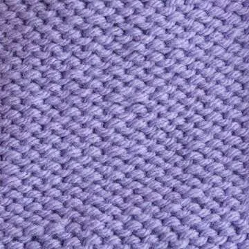 Bernat Super Value Yarn - 5 oz Yellow Crafting Yarn