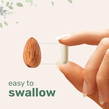 Micro Ingredients Multi Collagen Pills for Optimal Beauty & Health