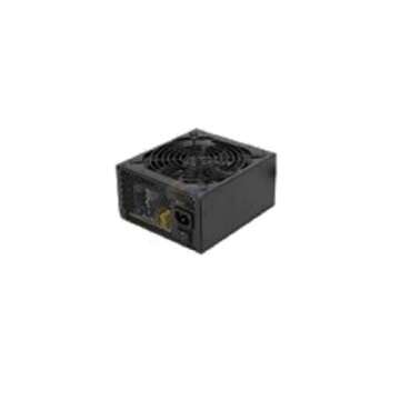 Coolmax 240-Pin 1000W Power Supply with Active PFC (ZU-1000B)