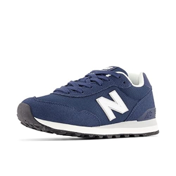 New Balance Women's 515 V3 Sneaker - Stylish Comfort for Everyday Wear