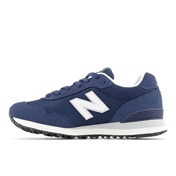 New Balance Women's 515 V3 Sneakers - Style and Comfort