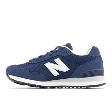 New Balance Women's 515 V3 Sneakers - Style and Comfort
