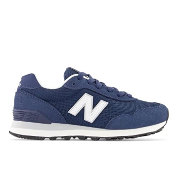 New Balance Women's 515 V3 Sneakers - Style and Comfort