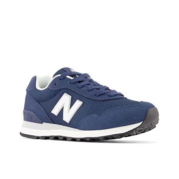 New Balance Women's 515 V3 Sneakers - Style and Comfort