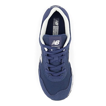 New Balance Women's 515 V3 Sneakers - Style and Comfort