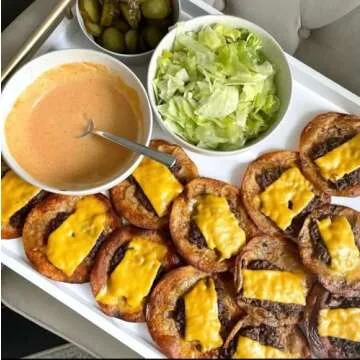 Mr. Tortilla Keto Tortillas – Low Carb Wraps for All