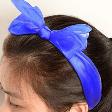 12pcs Colorful Silk Juggling Scarves Dance Magic Props