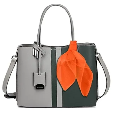 12pcs Colorful Silk Juggling Scarves Dance Magic Props