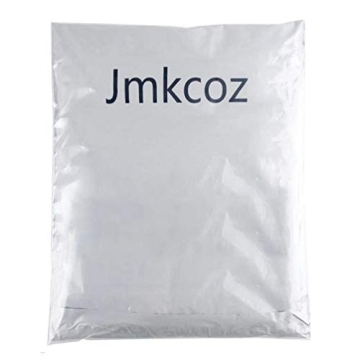 12pcs Colorful Silk Juggling Scarves Dance Magic Props