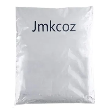 12pcs Colorful Silk Juggling Scarves Dance Magic Props