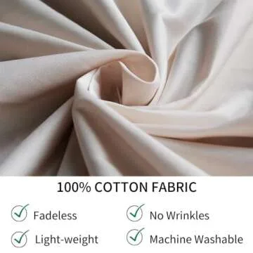 Mocsicka Ice Cream Birthday Party Backdrop Ice Cream Truck Birthday Party Background Ice Cream Shop Girls Birthday Party Cake Table Decoration Photo Booth Props (7x5ft)