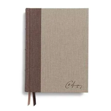 CSB Spurgeon Study Bible: Insights from a Legendary Preacher