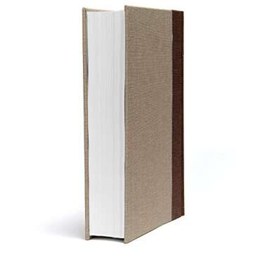 CSB Spurgeon Study Bible, Brown/Tan Cloth Over Board, Black Letter, Study Notes, Quotes, Sermons Outlines, Ribbon Marker, Sewn Binding, Easy-to-Read Bible Serif Type