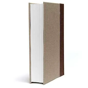 CSB Spurgeon Study Bible: Study Notes & Insights