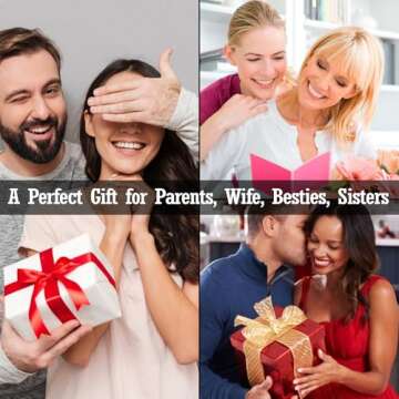 16 Pack Disposable Castor Oil Pack Wrap for Belly Button, Self-Adhesive Castor Oil Patches With Organic Cotton Pad, No Wash, No Irritation, and Anti-Leakage Castor Oil Pads Men Women Day and Night Use