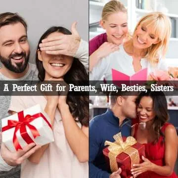 16 Pack Disposable Castor Oil Pack Wrap for Belly Button, Self-Adhesive Castor Oil Patches With Organic Cotton Pad, No Wash, No Irritation, and Anti-Leakage Castor Oil Pads Men Women Day and Night Use