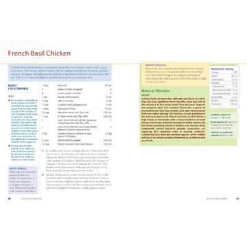 The Healthy Slow Cooker: More Than 100 Recipes for Health and Wellness