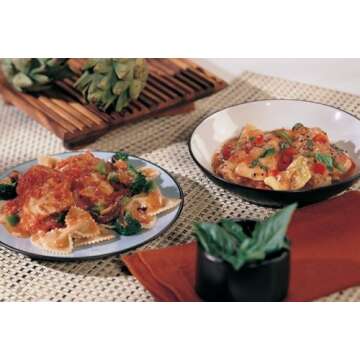 The Healthy Slow Cooker: More Than 100 Recipes for Health and Wellness