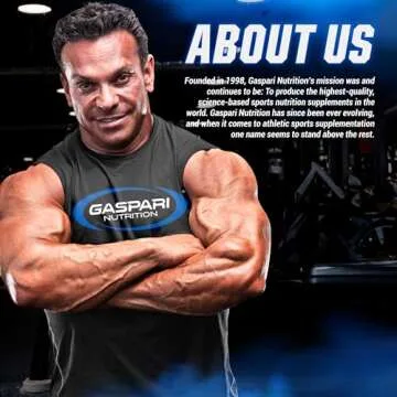 Gaspari Nutrition Proven Egg, 100% Egg White Protein, 25g Protein, Keto Friendly, Dairy Free, Lactose Free, Soy Free (2 lbs, Chocolate)