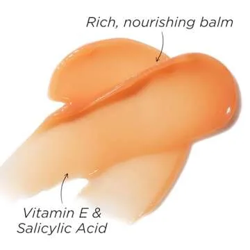 Elizabeth Arden 8-Hour Cream Skin Protectant 1.7 Fl Oz