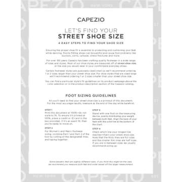 Capezio womens Jr. Footlight Character dance shoes, Caramel, 8 US