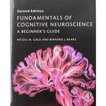 Finely Detailed Guide to Cognitive Neuroscience